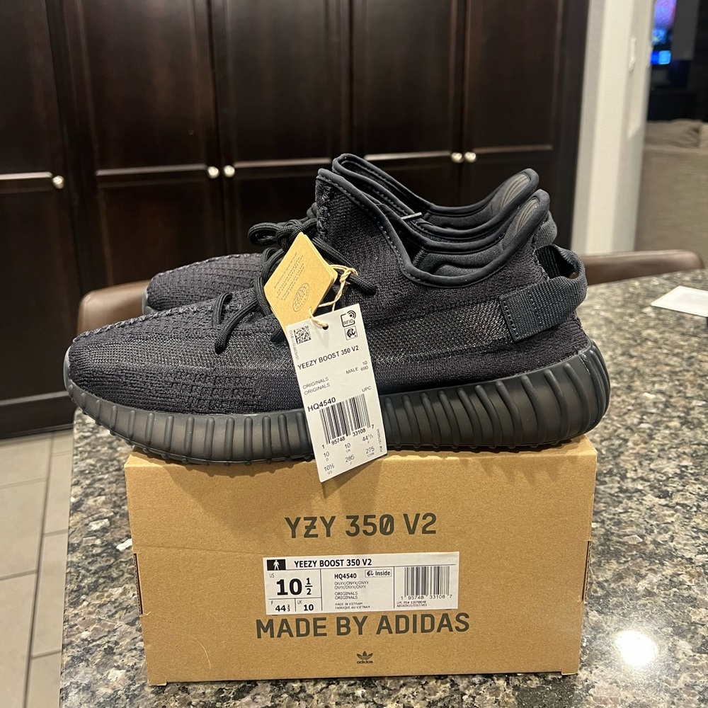 COPY - Men’s Yeezy Boost 350 ❌do not buy ❌